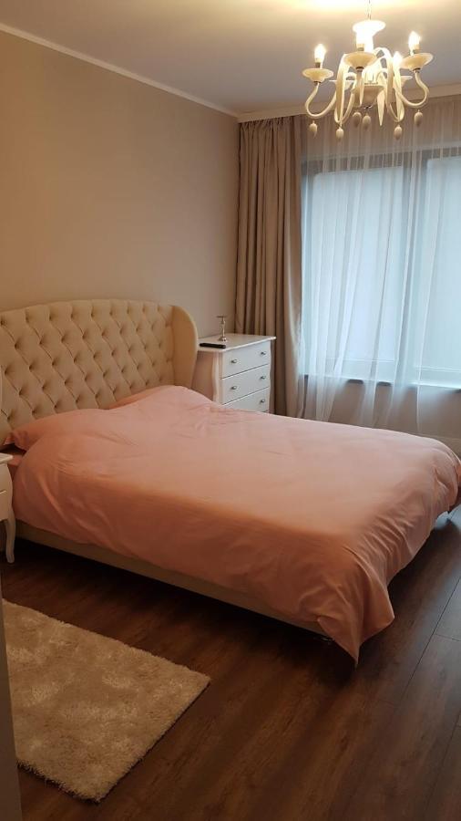 Apartmentsbnb828 Braszów Zewnętrze zdjęcie