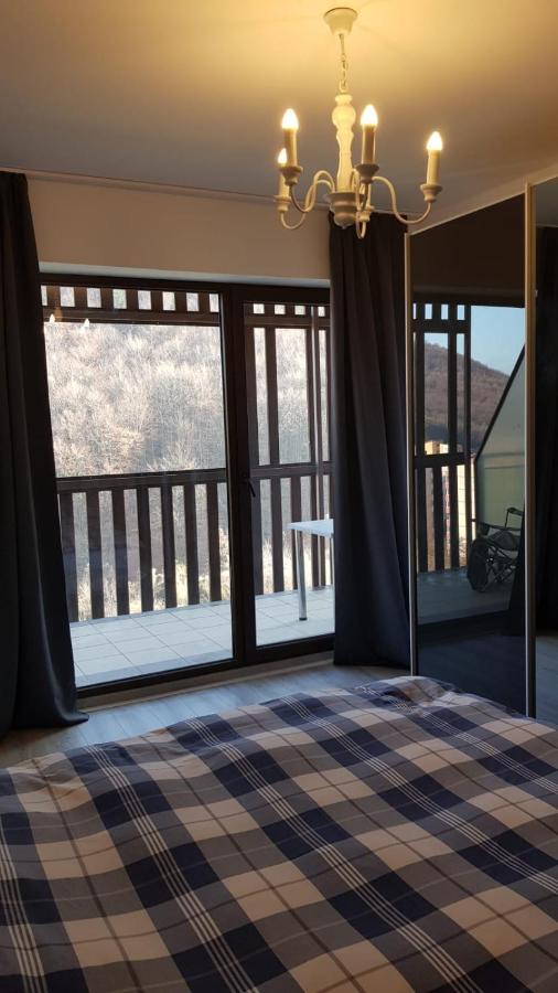 Apartmentsbnb828 Braszów Zewnętrze zdjęcie