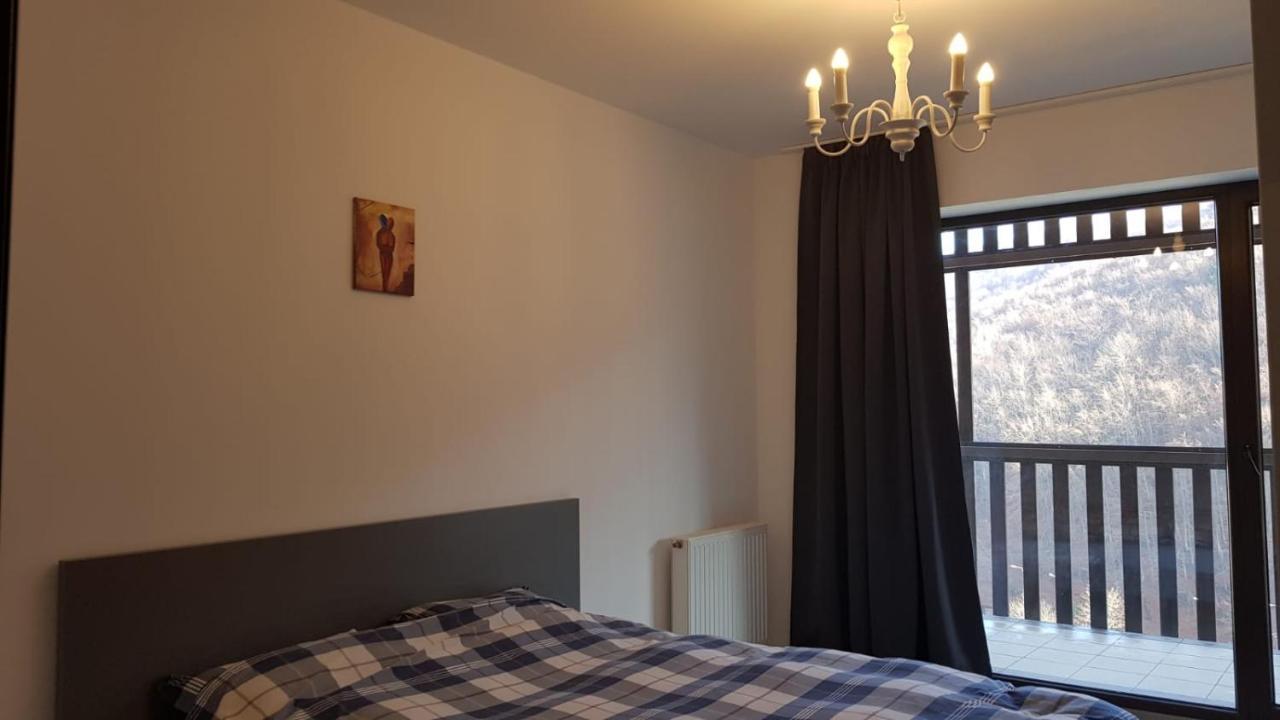 Apartmentsbnb828 Braszów Zewnętrze zdjęcie