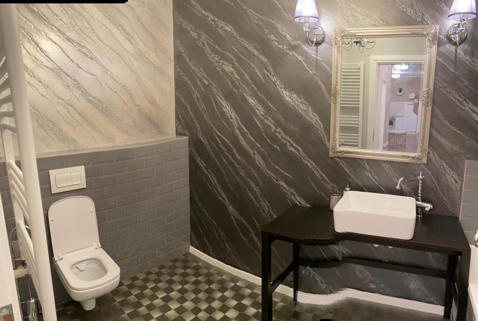 Apartmentsbnb828 Braszów Zewnętrze zdjęcie