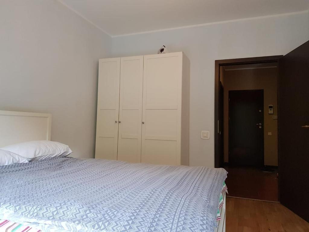 Apartmentsbnb828 Braszów Zewnętrze zdjęcie