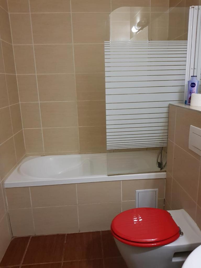 Apartmentsbnb828 Braszów Zewnętrze zdjęcie